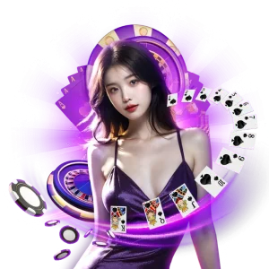 789bet เข้าสู่ระบบ